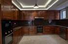 5 Bed Townhouse with En Suite at Lavington Green - 13