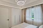 2 Bed Apartment with En Suite in Kilimani - 7