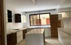 5 Bed Townhouse with En Suite at Lavington Green - 5