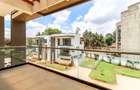4 Bed Townhouse with En Suite in Lavington - 15