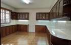 4 Bed Townhouse with En Suite in Westlands Area - 5