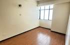 3 Bed Apartment with En Suite in Kilimani - 7
