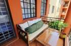 Serviced 3 Bed Apartment with En Suite in Kiambu Road - 17