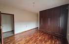 3 Bed Apartment with Staff Quarters in Westlands Area - 6
