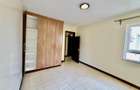 2 Bed Apartment with En Suite at Brookside Drive - 6