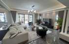 4 Bed Apartment with En Suite at Kileleshwa - 2