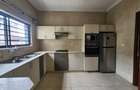 3 Bed Apartment with En Suite at Westlands - 9