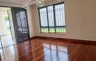 5 Bed House with En Suite in Loresho - 13