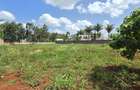 Residential Land at Runda Road - 11