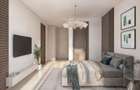 3 Bed Apartment with En Suite in Ruaka - 2