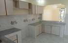 3 Bed House with En Suite at Mugutha - 3