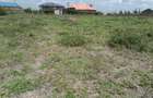 Residential Land at Ongata Rongai - 2