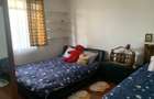 4 Bed House with En Suite in Kiambu Road - 8