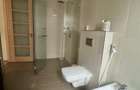 4 Bed Townhouse with Staff Quarters at Near Un Headquarters - 19