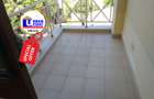 3 Bed Apartment with En Suite in Nyali Area - 15