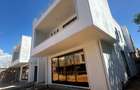 4 Bed Villa with En Suite at Mtwapa Bliss Villa - 1