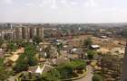 3 Bed Apartment with En Suite in Upper Hill - 18