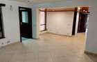 1 Bed Apartment with Parking in Westlands Area - 14