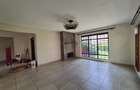 5 Bed Townhouse with En Suite in Kiambu Road - 2