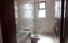 3 Bed Apartment with En Suite at Parklands - 5