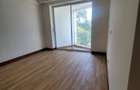 2 Bed Apartment with En Suite at Muthaiga - 14