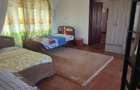 5 Bed House with En Suite in Shanzu - 16