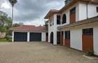 4 Bed House with En Suite at Off Muthangari Road - 3