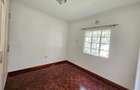 4 Bed House with En Suite in Kitisuru - 11
