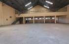 8,700 ft² Warehouse with Parking in Ruaraka - 3