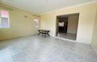 3 Bed House with En Suite at Kenyatta Road - 7