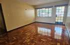 3 Bed Apartment with En Suite at Lavington - 1