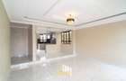 3 Bed House in Mombasa Road - 4