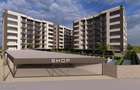 3 Bed Apartment with En Suite at Moyne Drive Nyali - 6