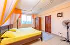 3 Bed Apartment in Kizingo - 7