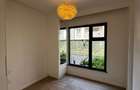 2 Bed Apartment with En Suite at Riara Road - 5