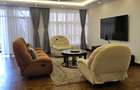 Furnished 3 Bed Apartment with En Suite in Dennis Pritt - 4