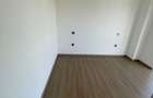 3 Bed Apartment with En Suite in Riverside - 9