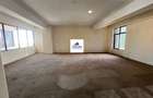 3,000 ft² Commercial Property with Fibre Internet in Westlands Area - 6