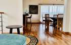 4 Bed Villa with En Suite in Naivasha - 13