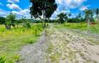 0.045 ha Land at Diani - 9