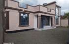 3 Bed House with En Suite in Ruiru - 1