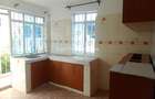 3 Bed Apartment with En Suite in Karen - 5