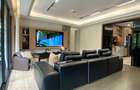 2 Bed Apartment with En Suite at Muthangari Drive - 2