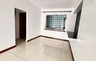 3 Bed Apartment with En Suite in Westlands Area - 8