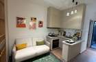 Studio Apartment with En Suite in Westlands Area - 6