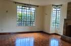 4 Bed Townhouse with En Suite in Lavington - 10