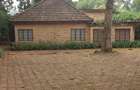 Residential Land at Kilimani Riara Road - 31