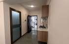 1 Bed House with Gym at Riverside Drive - 4