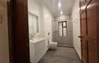 5 Bed Townhouse with Staff Quarters in Kileleshwa - 5