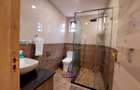 Serviced 2 Bed Apartment with En Suite at Near Arboretum Forest - 10